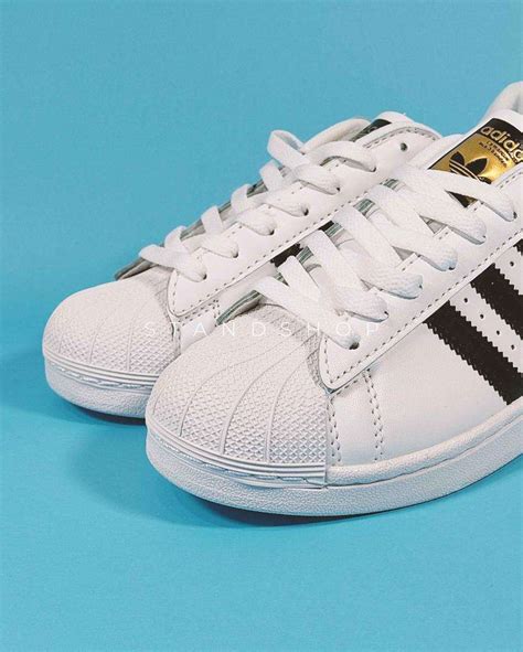 adidas superstar replica bogota|adidas superstar usa.